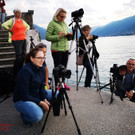 FT Clubausflug Varenna _72_.jpg