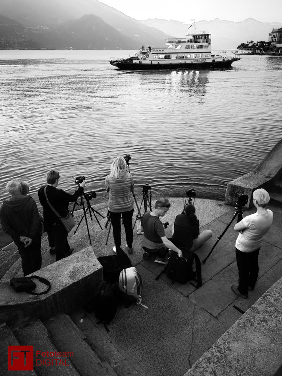 FT Clubausflug Varenna _73_.jpg