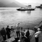 FT Clubausflug Varenna _73_.jpg