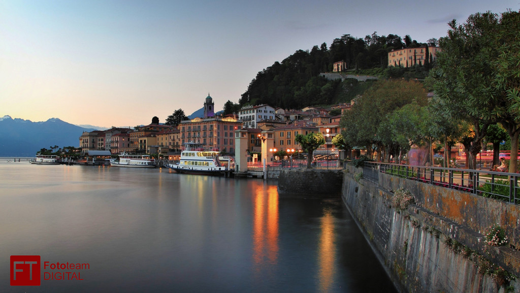 FT Clubausflug Varenna _74_.jpg
