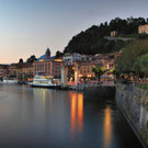 FT Clubausflug Varenna _74_.jpg