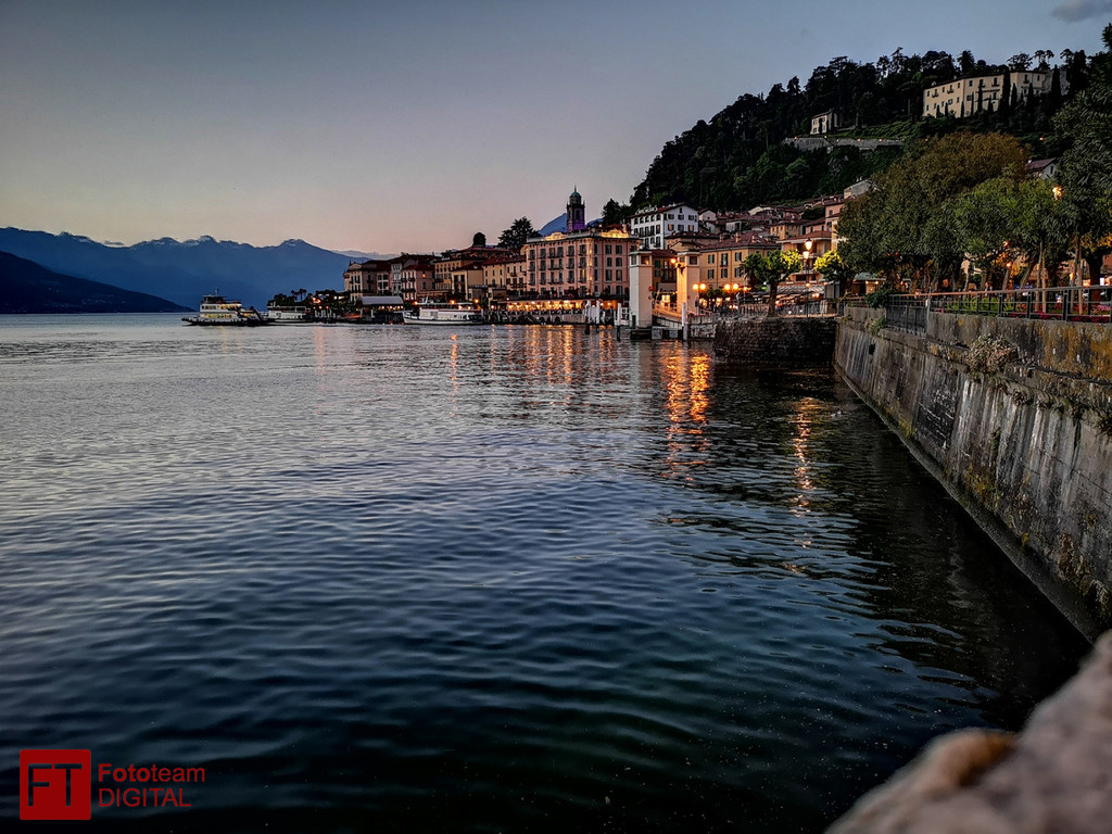 FT Clubausflug Varenna _75_.jpg