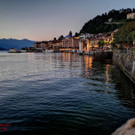 FT Clubausflug Varenna _75_.jpg