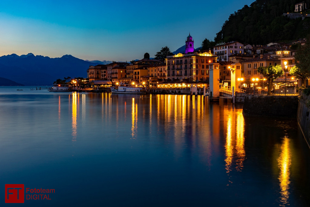 FT Clubausflug Varenna _76_.jpg