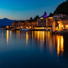 FT Clubausflug Varenna _76_.jpg