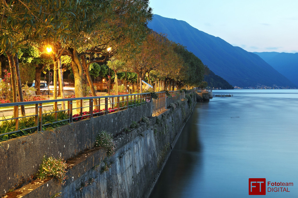 FT Clubausflug Varenna _77_.jpg