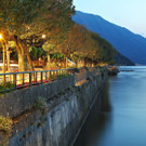 FT Clubausflug Varenna _77_.jpg