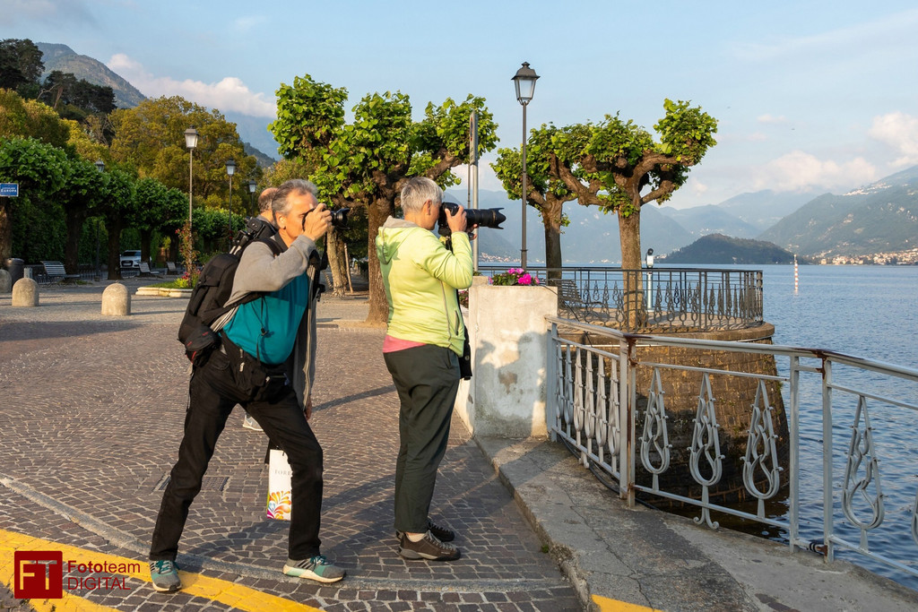 FT Clubausflug Varenna _78_.jpg