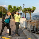 FT Clubausflug Varenna _78_.jpg