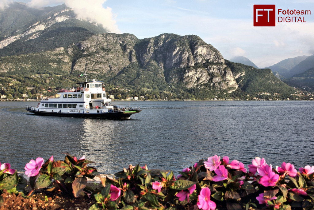 FT Clubausflug Varenna _79_.jpg