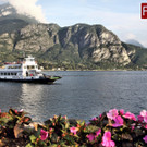 FT Clubausflug Varenna _79_.jpg