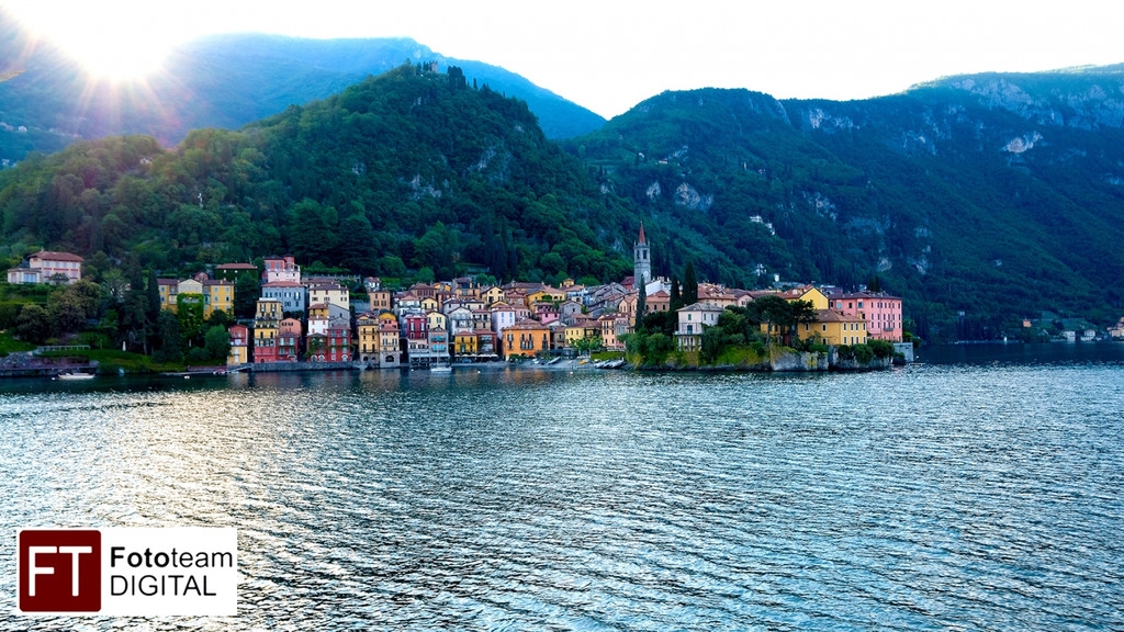 FT Clubausflug Varenna _80_.jpg