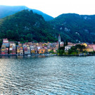 FT Clubausflug Varenna _80_.jpg