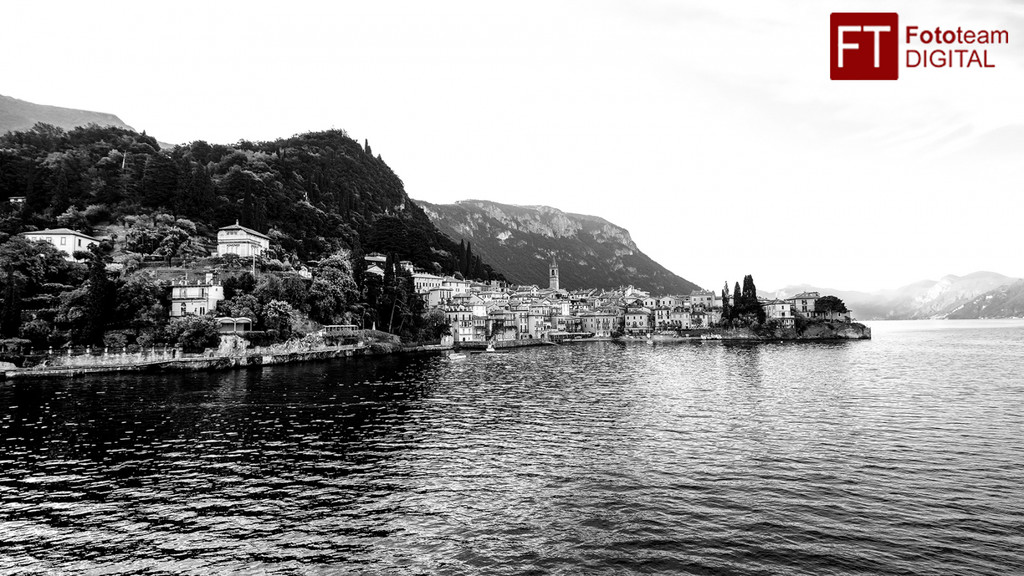 FT Clubausflug Varenna _81_.jpg