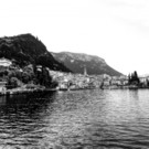 FT Clubausflug Varenna _81_.jpg