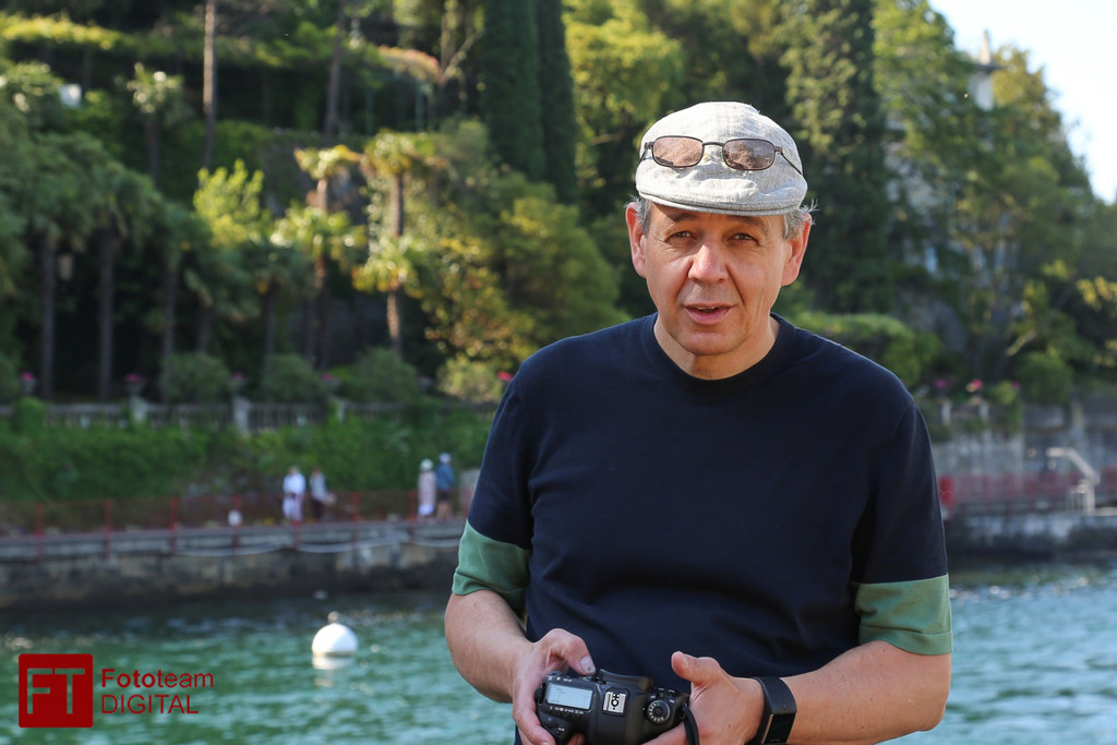 FT Clubausflug Varenna _82_.jpg