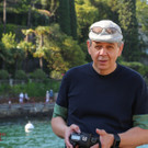 FT Clubausflug Varenna _82_.jpg