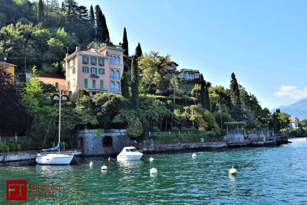 FT Clubausflug Varenna _83_.jpg