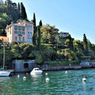 FT Clubausflug Varenna _83_.jpg