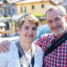 FT Clubausflug Varenna _84_.jpg