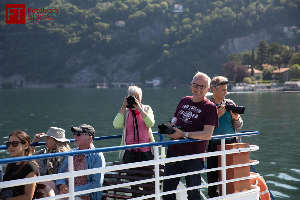 FT Clubausflug Varenna _85_.jpg