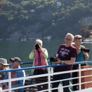 FT Clubausflug Varenna _85_.jpg