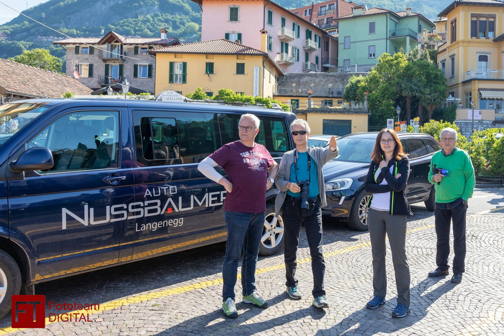 FT Clubausflug Varenna _86_.jpg