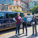 FT Clubausflug Varenna _86_.jpg