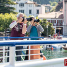 FT Clubausflug Varenna _87_.jpg