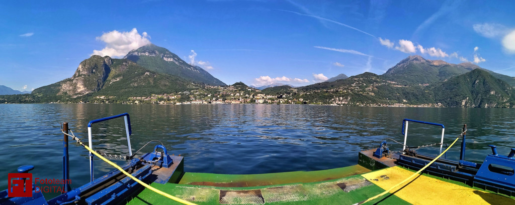FT Clubausflug Varenna _88_.jpg