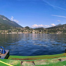 FT Clubausflug Varenna _88_.jpg