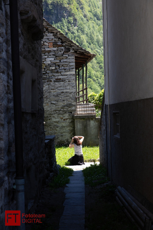 FT Clubausflug Varenna _90_.jpg