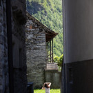 FT Clubausflug Varenna _90_.jpg