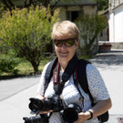 FT Clubausflug Varenna _92_.jpg