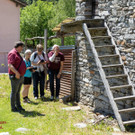 FT Clubausflug Varenna _93_.jpg