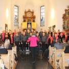Fest der Stimmen 1a.jpg