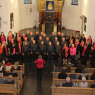 Fest der Stimmen 1b.jpg