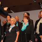 Fest der Stimmen 5.jpg