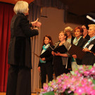 IMG_5763.JPG