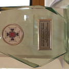 20190517_215624.jpg