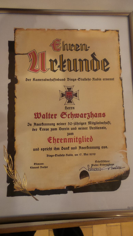 20190517_215722.jpg