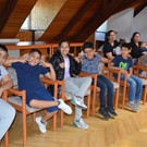 DSC_0036.JPG