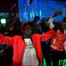 AFP_1H60R7.jpg