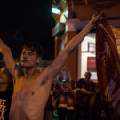 AFP_1H60I7.jpg