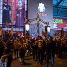 AFP_1H60QQ.jpg