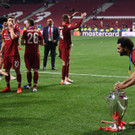 AFP_1H60FX.jpg