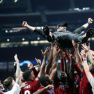 APTOPIX_Spain_Soccer_Champions_League_Final_26873.jpg