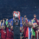 AFP_1H59T2.jpg