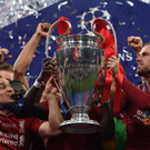 AFP_1H59L2.jpg