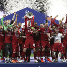 Spain_Soccer_Champions_League_Final_41404.jpg